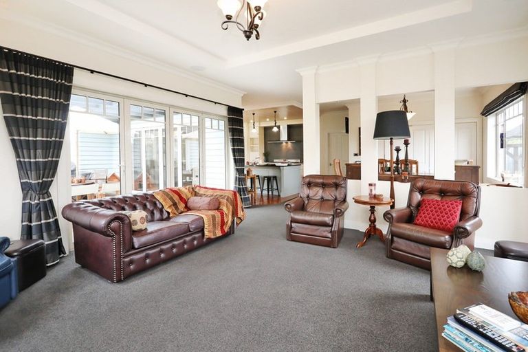 Photo of property in 29 Northwood Avenue, Waikiwi, Invercargill, 9810