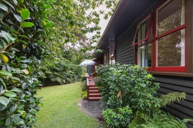 Photo of property in 7 Glenpark Place, Havelock North, 4130
