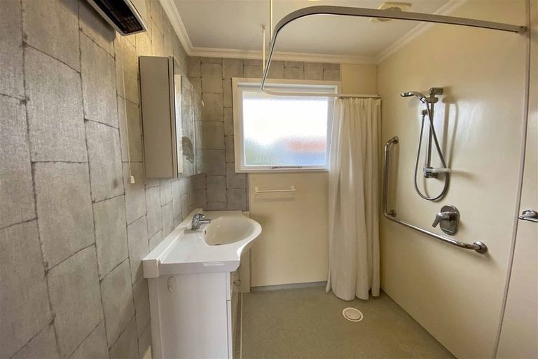 Photo of property in 18 Conway Crescent, Glengarry, Invercargill, 9810