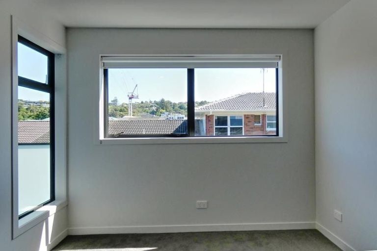 Photo of property in 6/764 Beach Road, Browns Bay, Auckland, 0630