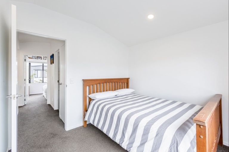 Photo of property in 8 Sudbury Terrace, Parnell, Auckland, 1010