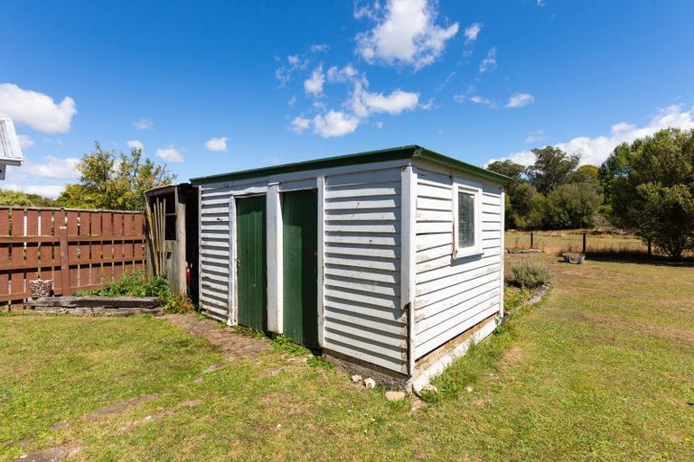 Photo of property in 15 Redfern Street, Dannevirke, 4930