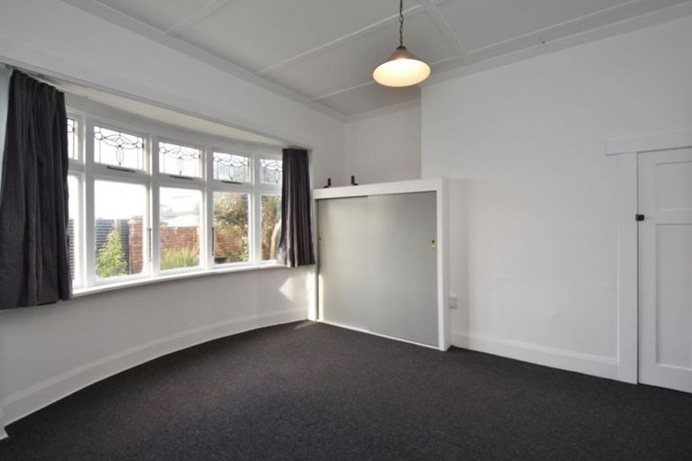 Photo of property in 33 Hardy Street, Strathern, Invercargill, 9812