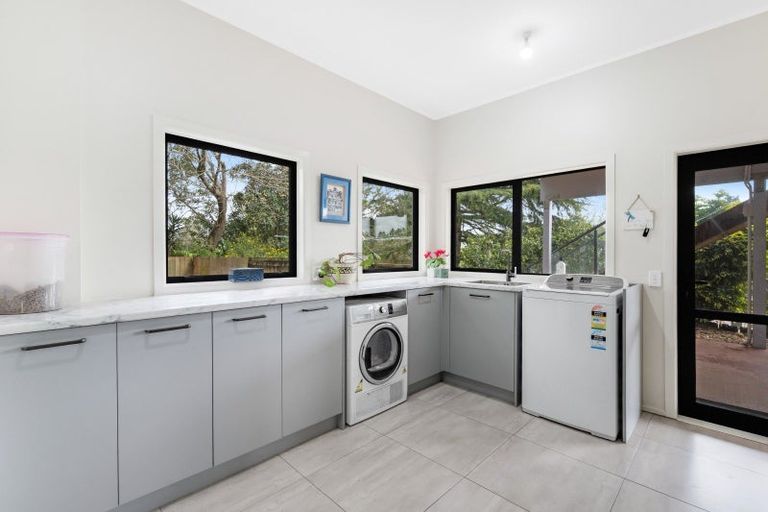 Photo of property in 179 Burtt Road, Paerata, Drury, 2578