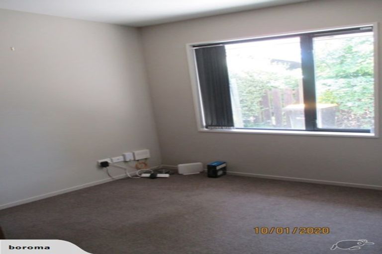 Photo of property in 14 Gladstone Road, Woodend, 7610