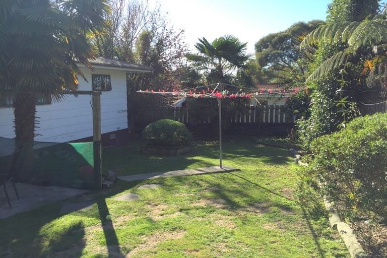 Photo of property in 3 Ngapua Place, Atawhai, Nelson, 7010