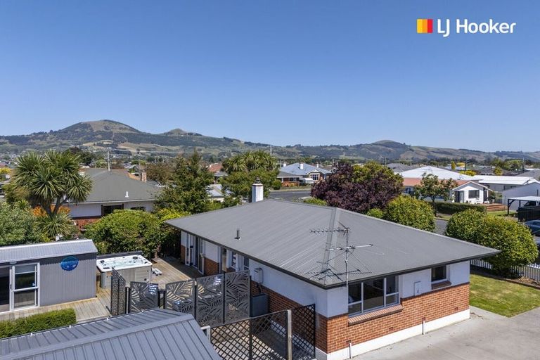Photo of property in 52 Forfar Street, Mosgiel, 9024