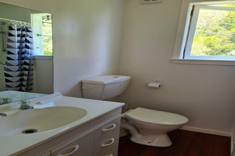 Photo of property in 173 Pongakawa Valley Road, Lake Rotoma, Rotorua, 3074