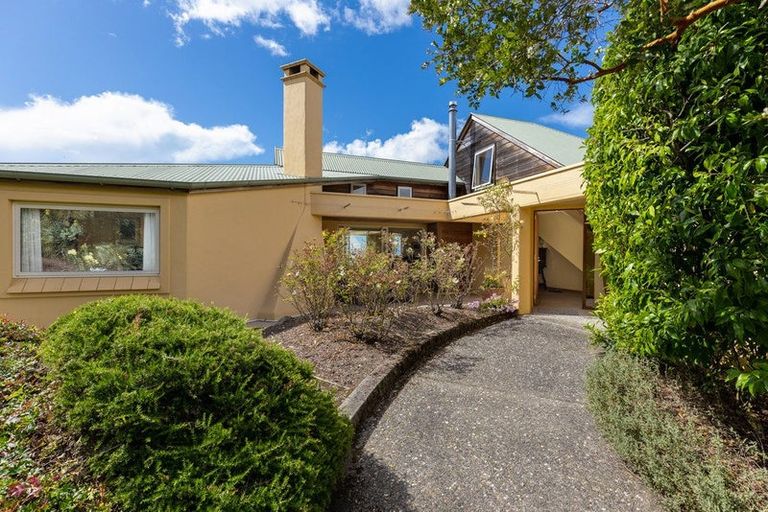 Photo of property in 70 Mytton Heights, Motueka, 7196