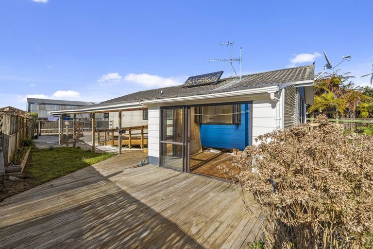 Photo of property in 14b Tamaki Street, Ngongotaha, Rotorua, 3010