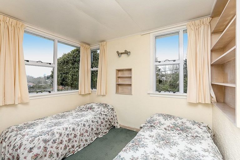 Photo of property in 108 Huatoki Street, Frankleigh Park, New Plymouth, 4310