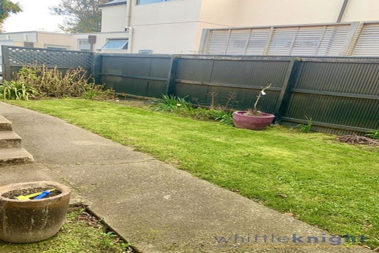 Photo of property in 112a Totara Street, Riccarton, Christchurch, 8041