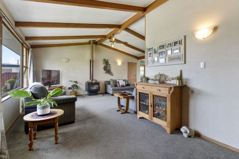 Photo of property in 47 Royal Terrace, Alexandra, 9320