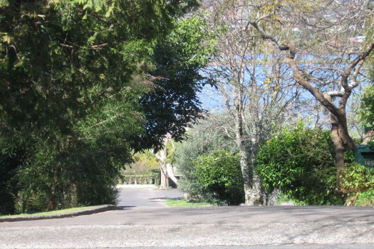 Photo of property in 160 Grace Road, Tauranga South, Tauranga, 3112