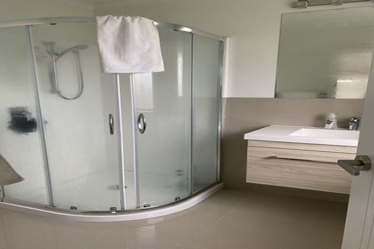 Photo of property in 60 Watkins Road, Cambridge, 3434