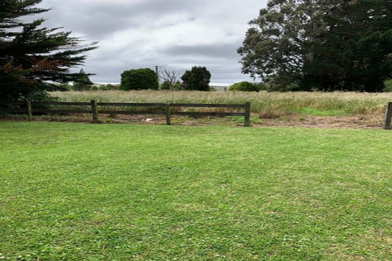 Photo of property in 298 Marshs Road, Hornby South, Christchurch, 7676