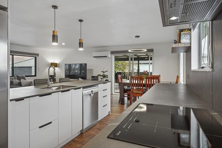 Photo of property in 1 Roy Street, Nawton, Hamilton, 3200