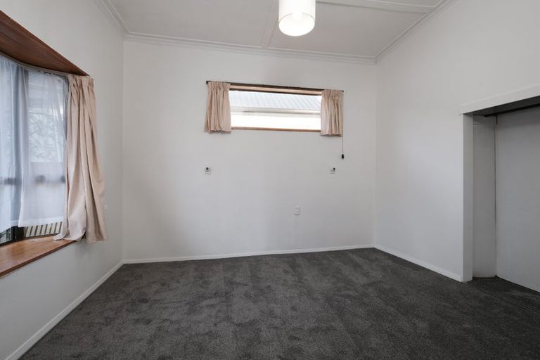 Photo of property in 51 David Street, Caversham, Dunedin, 9012