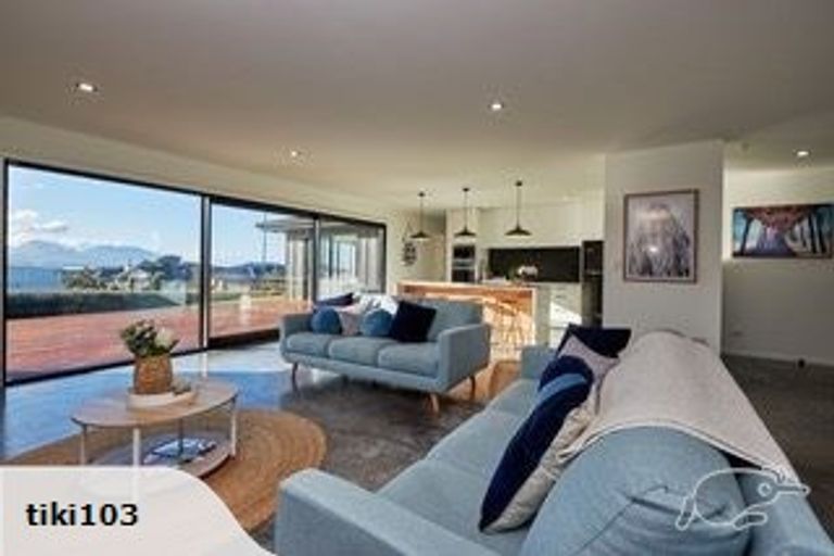 Photo of property in 65 Shearwater Drive, Kaikoura, 7300