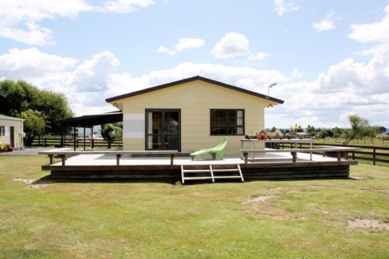 Photo of property in 10b Maple Grove, Owhata, Rotorua, 3010