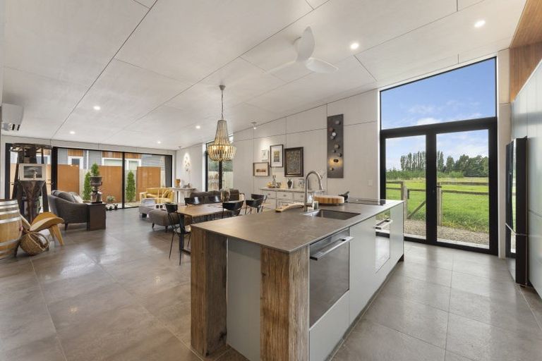 Photo of property in 53a Kennedys Bush Road, Halswell, Christchurch, 8025