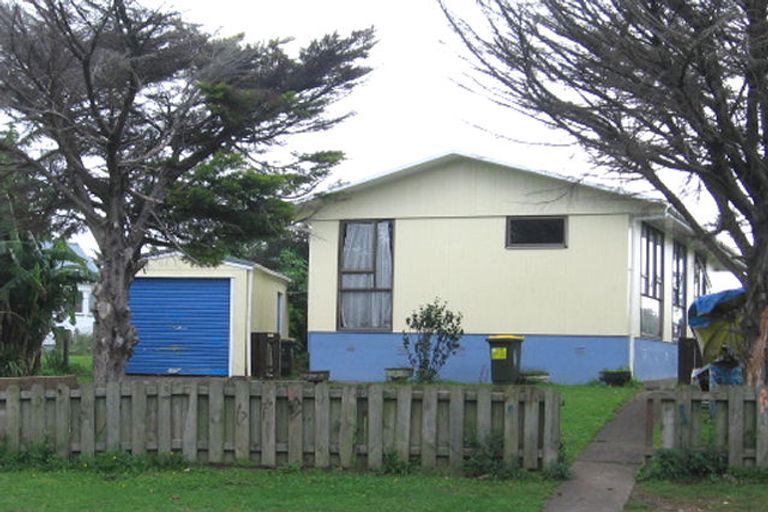 Photo of property in 7 Afton Place, Ranui, Auckland, 0612