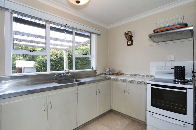 Photo of property in 80 Tutaenui Road, Marton, 4710