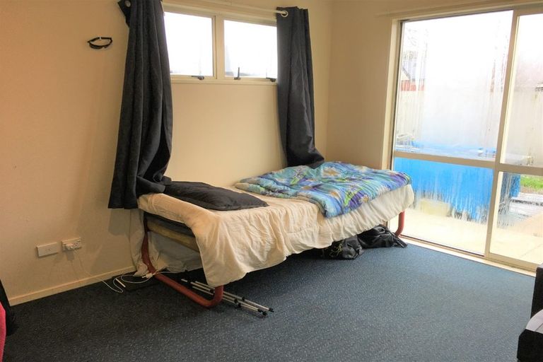 Photo of property in 8 Finsbury Street, Islington, Christchurch, 8042