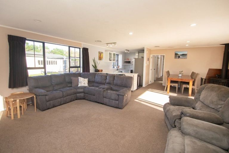 Photo of property in 16 Mcgrath Road, Elgin, Ashburton, 7772