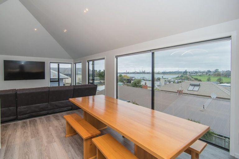 Photo of property in 7 Waimataitai Street, Waimataitai, Timaru, 7910