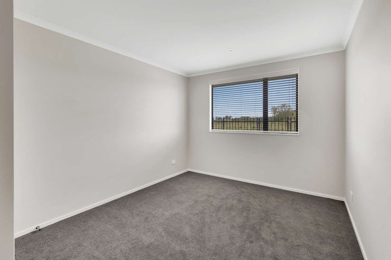 Photo of property in 18 Hanworth Road, Appleby, Richmond, 7020