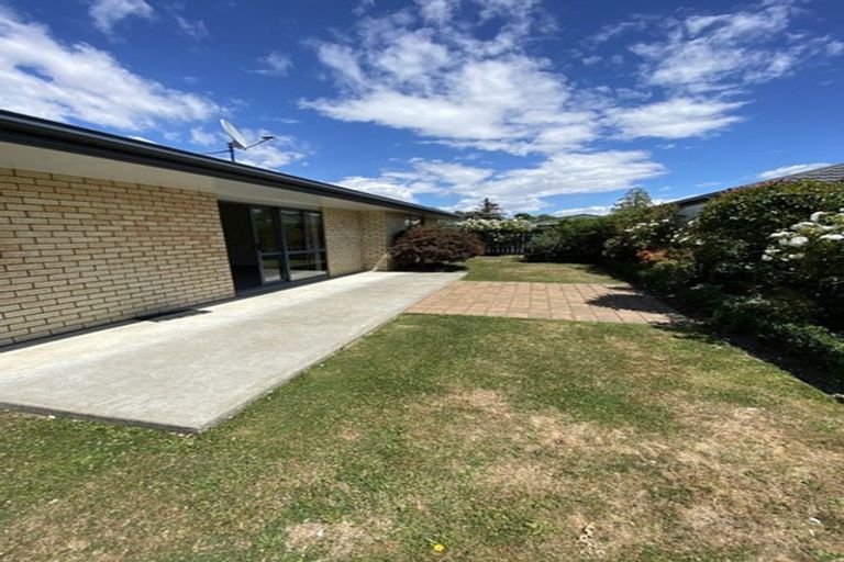 Photo of property in 46 Nelson Street, Mayfield, Blenheim, 7201