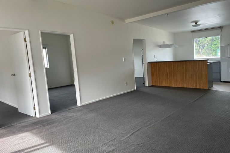 Photo of property in 5/27 Drummond Street, Mount Cook, Wellington, 6021