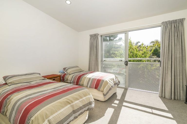 Photo of property in 49/18 Eyre Street, Whitianga, 3510