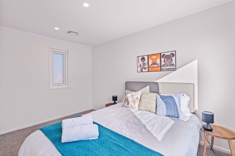 Photo of property in 1/61 Waltham Road, Sydenham, Christchurch, 8023