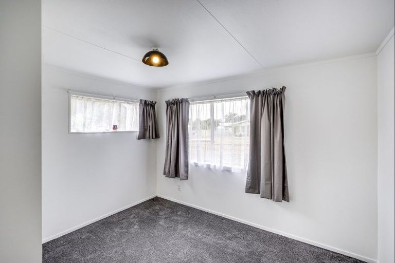 Photo of property in 15 Bangor Street, Flaxmere, Hastings, 4120