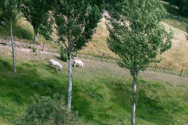 Photo of property in 96 Lane Road, Havelock North, 4130