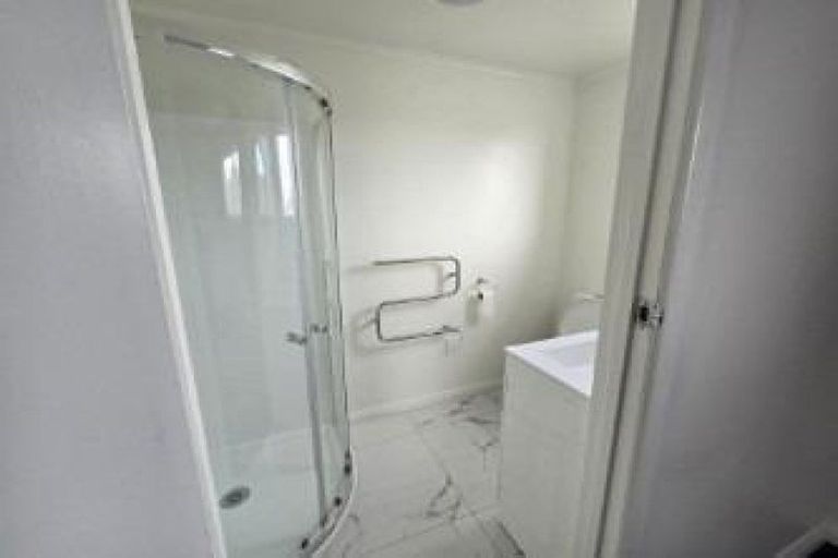 Photo of property in 50a Hendersons Line, Marton, 4710