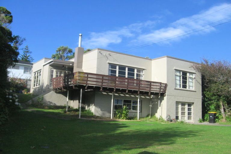 Photo of property in 53 Awatea Street, Ranui, Porirua, 5024