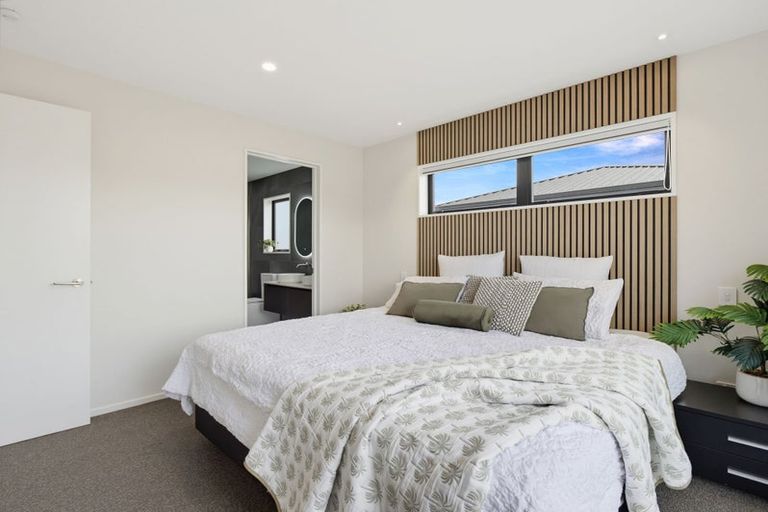 Photo of property in 2 Whites Tramway Road, Halswell, Christchurch, 8025