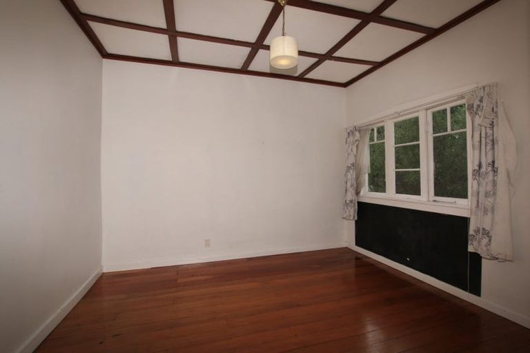 Photo of property in 37 Turakina Street, Grey Lynn, Auckland, 1021