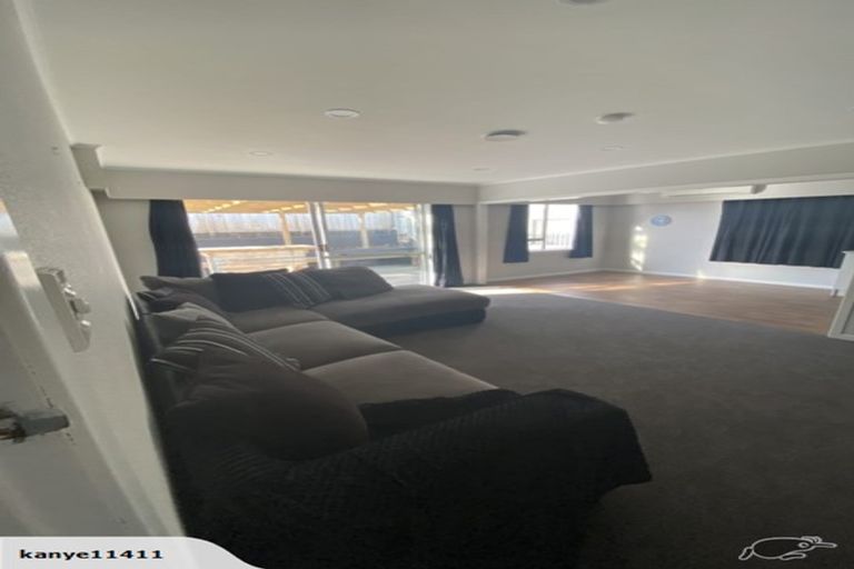 Photo of property in 32 Kingsford Street, Bell Block, New Plymouth, 4312