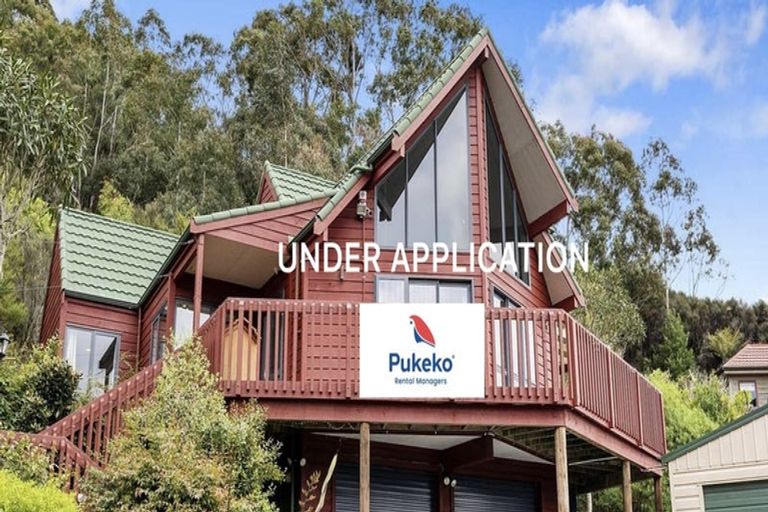 Photo of property in 2b Swainson Street, Naenae, Lower Hutt, 5011