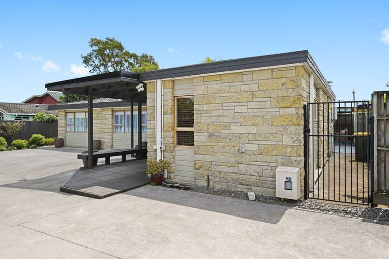 Photo of property in 2/84 Comries Road, Chartwell, Hamilton, 3210