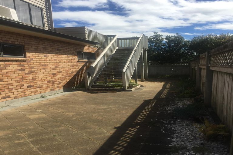 Photo of property in 257 Seaforth Road, Waihi Beach, 3611