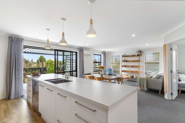 Photo of property in 2 Alfie Lane, Lincoln, 7608