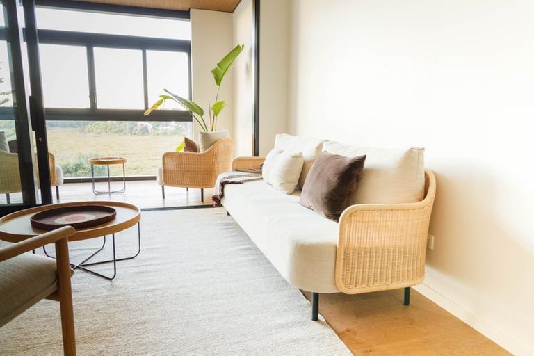 Photo of property in Amaia, 319/48 Esmonde Road, Takapuna, Auckland, 0622