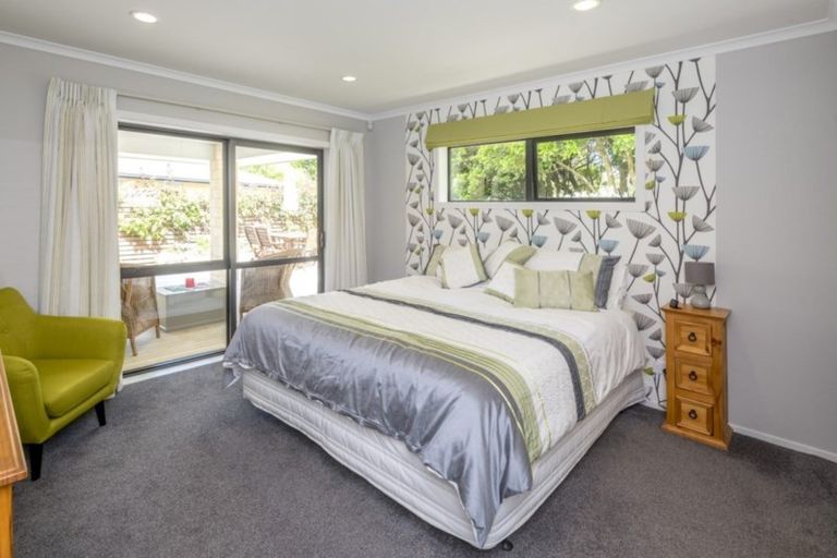 Photo of property in 40 Sue Avenue, Otaki, 5512