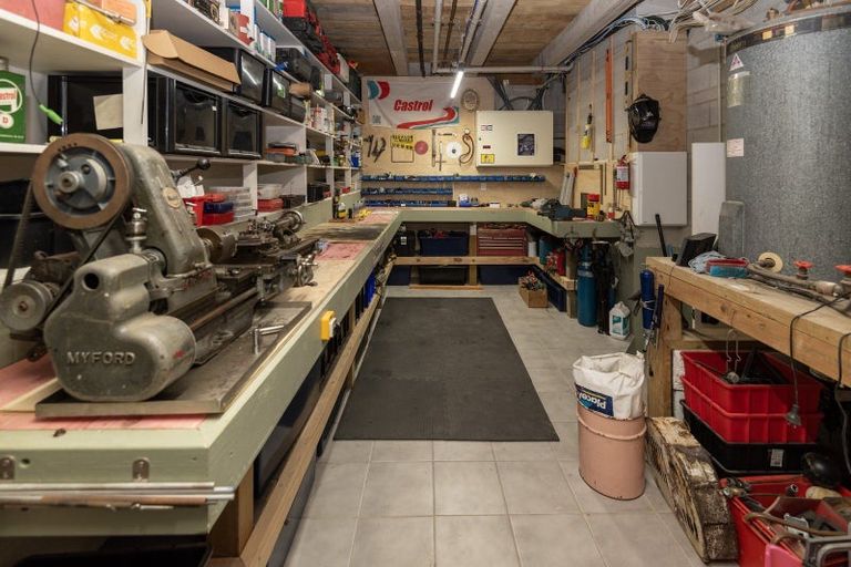 Photo of property in 26 Estuary Views, Shelly Park, Auckland, 2014