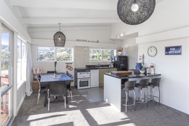 Photo of property in 13a-c Lighthouse Road, Akaroa, 7520